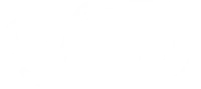 Agencia Vilu